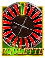 ลงทะเบียนฟรี สล็อตออนไลน์มาใหม่ เล่นได้ฟรี พร้อมสูตรชนะ